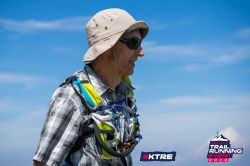 2023-08-26 KTRE 2023 - DSC04475